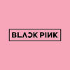 Blackpink Logo