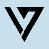 Seventeen Logo